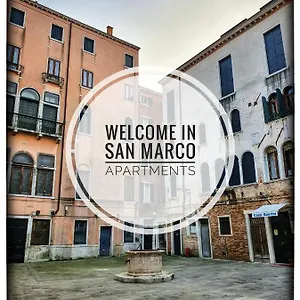 San Giovanni Novo Venecia