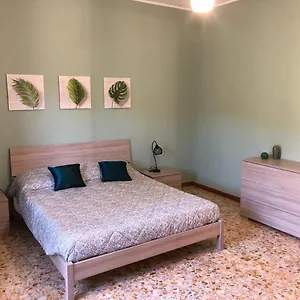  Appartement Casa Tatti Italie