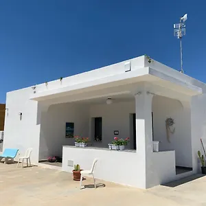  Appartement Bl Italie