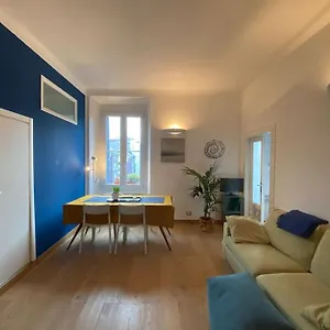  Apartament Townhouse Włochy