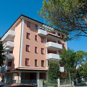 Orchidea Bibione