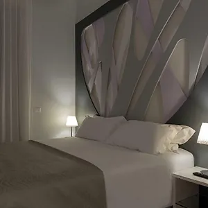 Dioniso's Luxury Municipio Naples