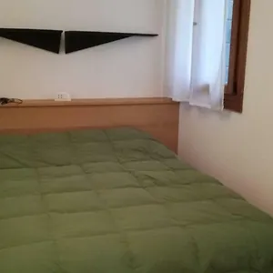  Apartament Life In