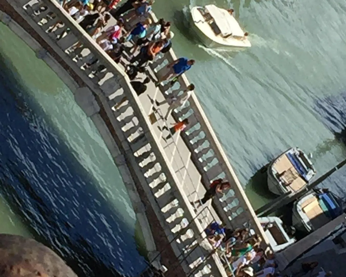 Princess Guest House Canal View Venecia 0*,  Italia